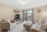 7600 Triwoods Drive - Photo 2