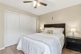 7600 Triwoods Drive - Photo 11