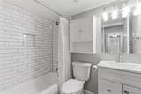 7600 Triwoods Drive - Photo 12