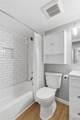 7600 Triwoods Drive - Photo 13