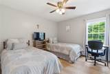 7600 Triwoods Drive - Photo 14