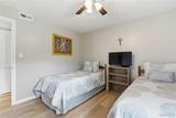 7600 Triwoods Drive - Photo 15