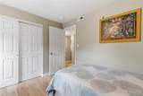 7600 Triwoods Drive - Photo 16