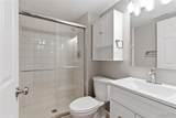 7600 Triwoods Drive - Photo 17