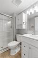 7600 Triwoods Drive - Photo 18