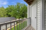 7600 Triwoods Drive - Photo 20