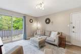 7600 Triwoods Drive - Photo 3
