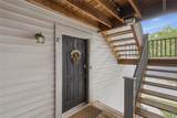 7600 Triwoods Drive - Photo 21