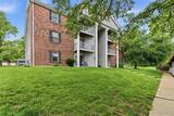 7600 Triwoods Drive - Photo 22
