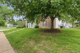 7600 Triwoods Drive - Photo 24