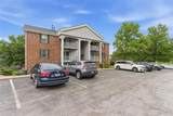 7600 Triwoods Drive - Photo 25