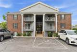 7600 Triwoods Drive - Photo 26