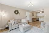 7600 Triwoods Drive - Photo 4
