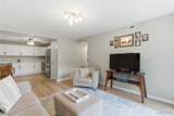7600 Triwoods Drive - Photo 5