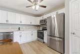 7600 Triwoods Drive - Photo 6