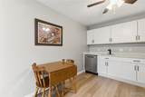 7600 Triwoods Drive - Photo 7