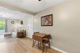 7600 Triwoods Drive - Photo 8