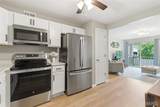 7600 Triwoods Drive - Photo 9