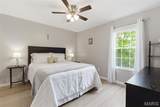 7600 Triwoods Drive - Photo 10
