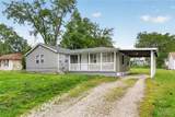 517 Belvedere Drive - Photo 1