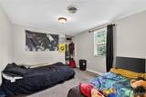 517 Belvedere Drive - Photo 11