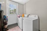 517 Belvedere Drive - Photo 12