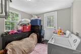 517 Belvedere Drive - Photo 13