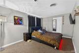 517 Belvedere Drive - Photo 14