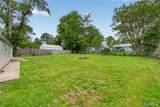 517 Belvedere Drive - Photo 15
