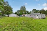 517 Belvedere Drive - Photo 16