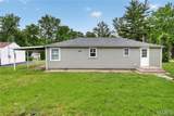 517 Belvedere Drive - Photo 17