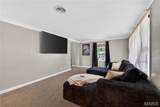 517 Belvedere Drive - Photo 4