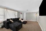 517 Belvedere Drive - Photo 5