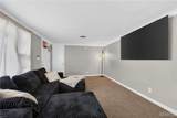 517 Belvedere Drive - Photo 6