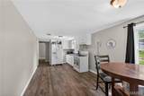 517 Belvedere Drive - Photo 7