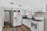 517 Belvedere Drive - Photo 8