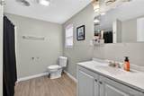 517 Belvedere Drive - Photo 9