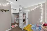517 Belvedere Drive - Photo 10