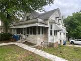 901 Washington Avenue - Photo 1
