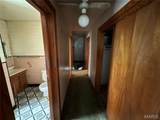 901 Washington Avenue - Photo 11