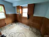 901 Washington Avenue - Photo 12