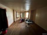 901 Washington Avenue - Photo 13
