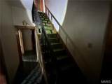 901 Washington Avenue - Photo 14