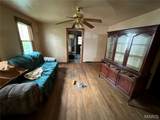 901 Washington Avenue - Photo 15