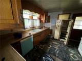 901 Washington Avenue - Photo 16