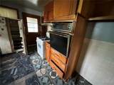 901 Washington Avenue - Photo 17