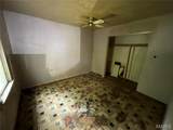 901 Washington Avenue - Photo 18