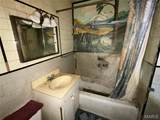 901 Washington Avenue - Photo 21