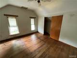 901 Washington Avenue - Photo 22