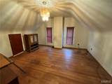 901 Washington Avenue - Photo 23